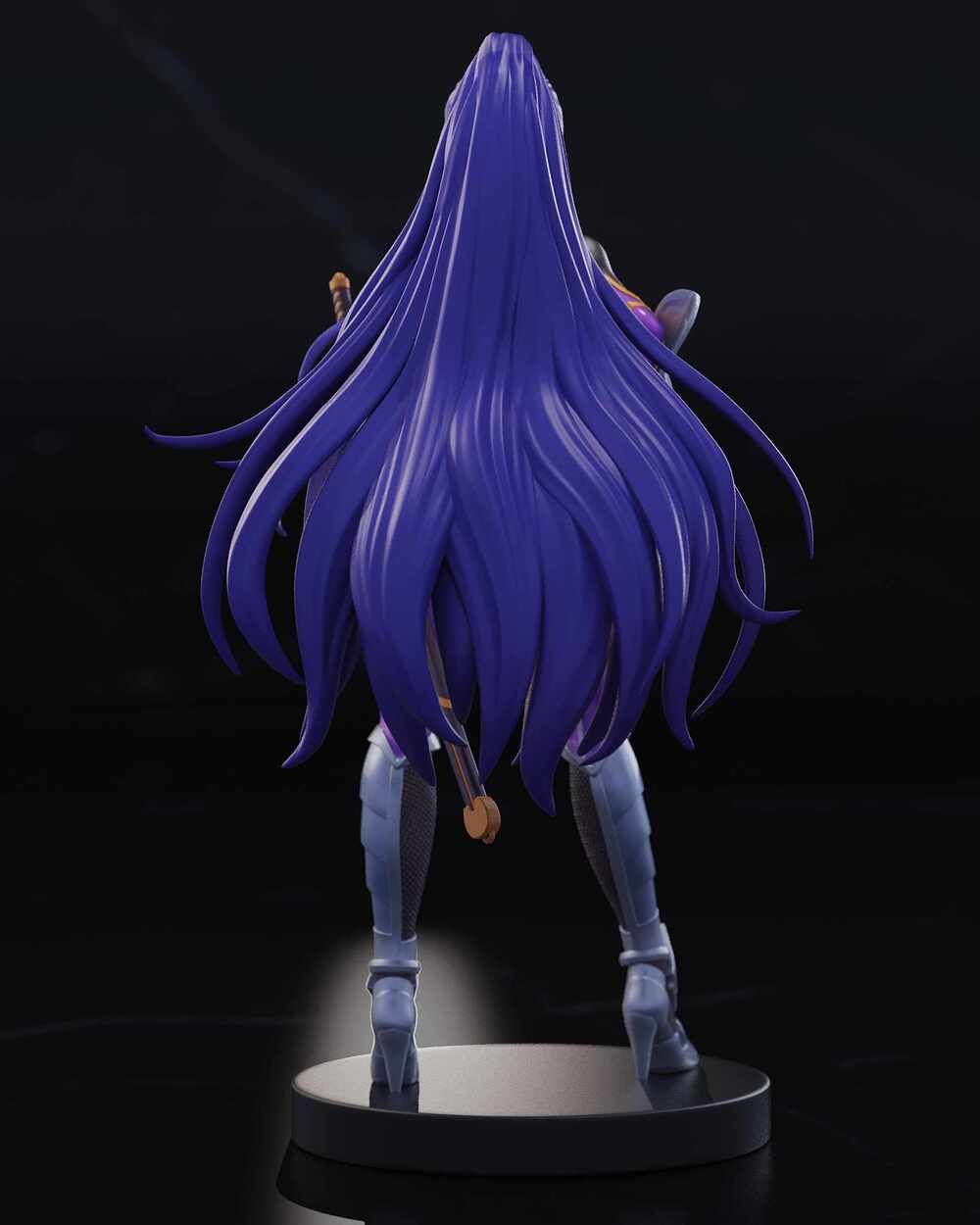 06
