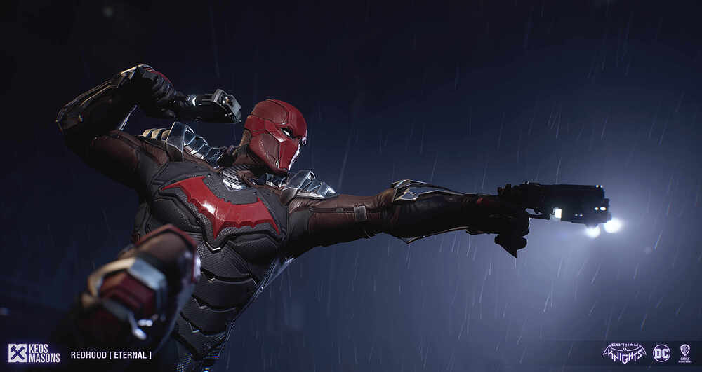 keos-masons-redhood-eternal-03