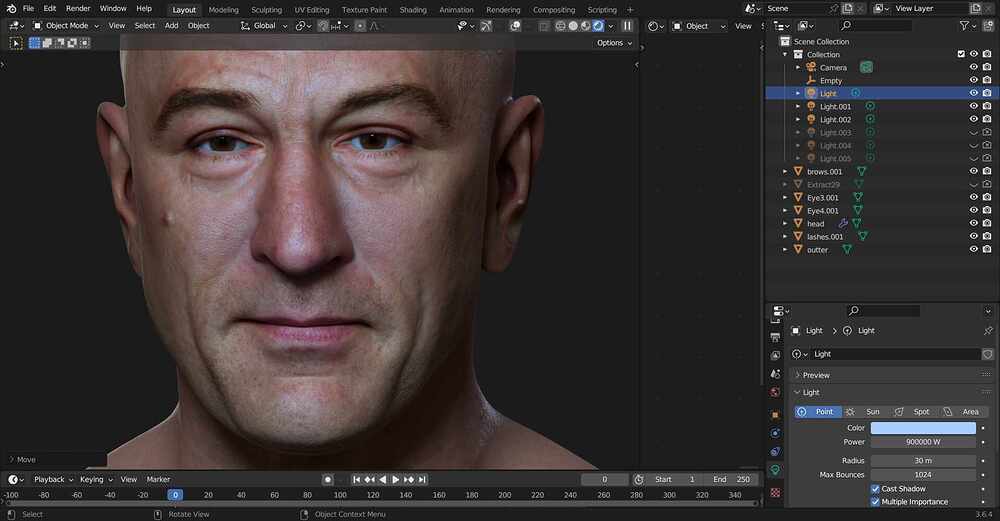 deniro_100139