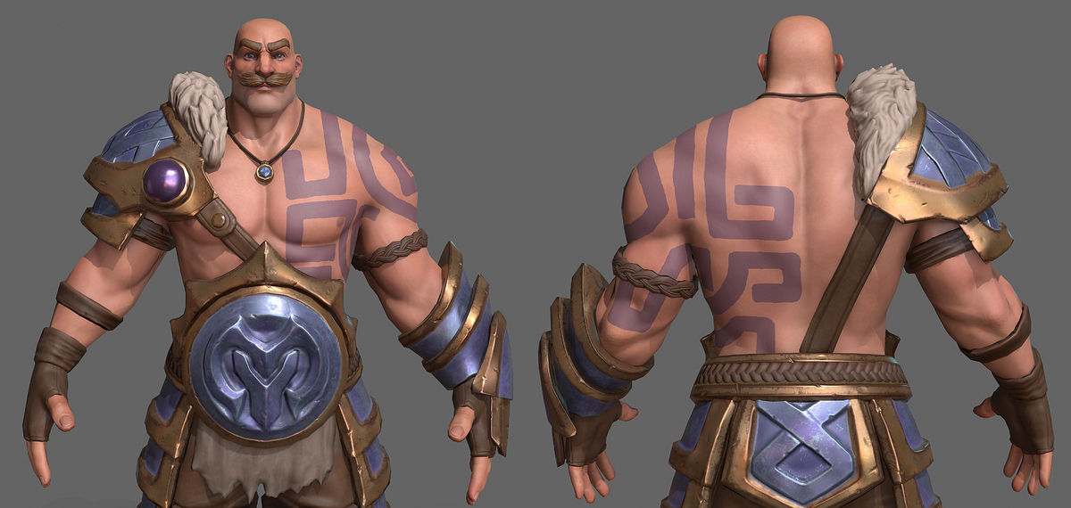 Braum09