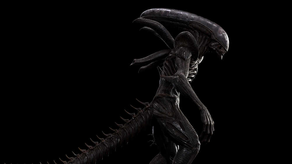 Render_10_E