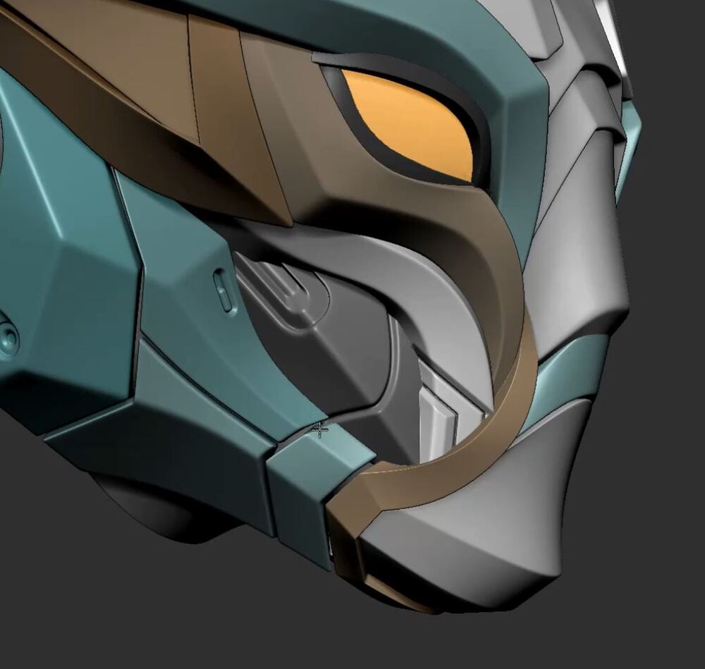 ScreenGrab_07