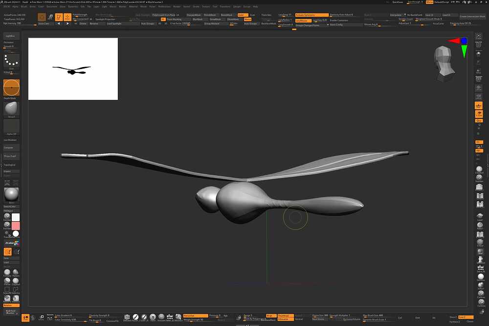 Screenshot (3321)
