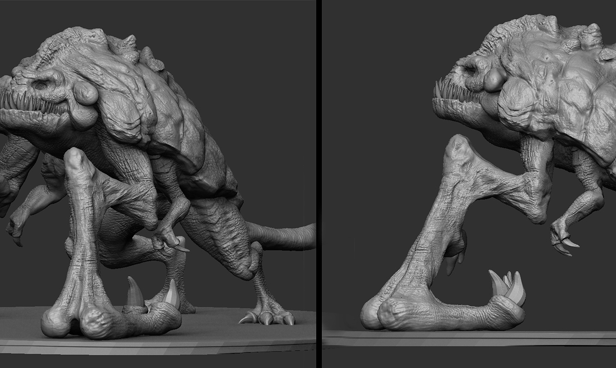 Zbrush_base.jpg