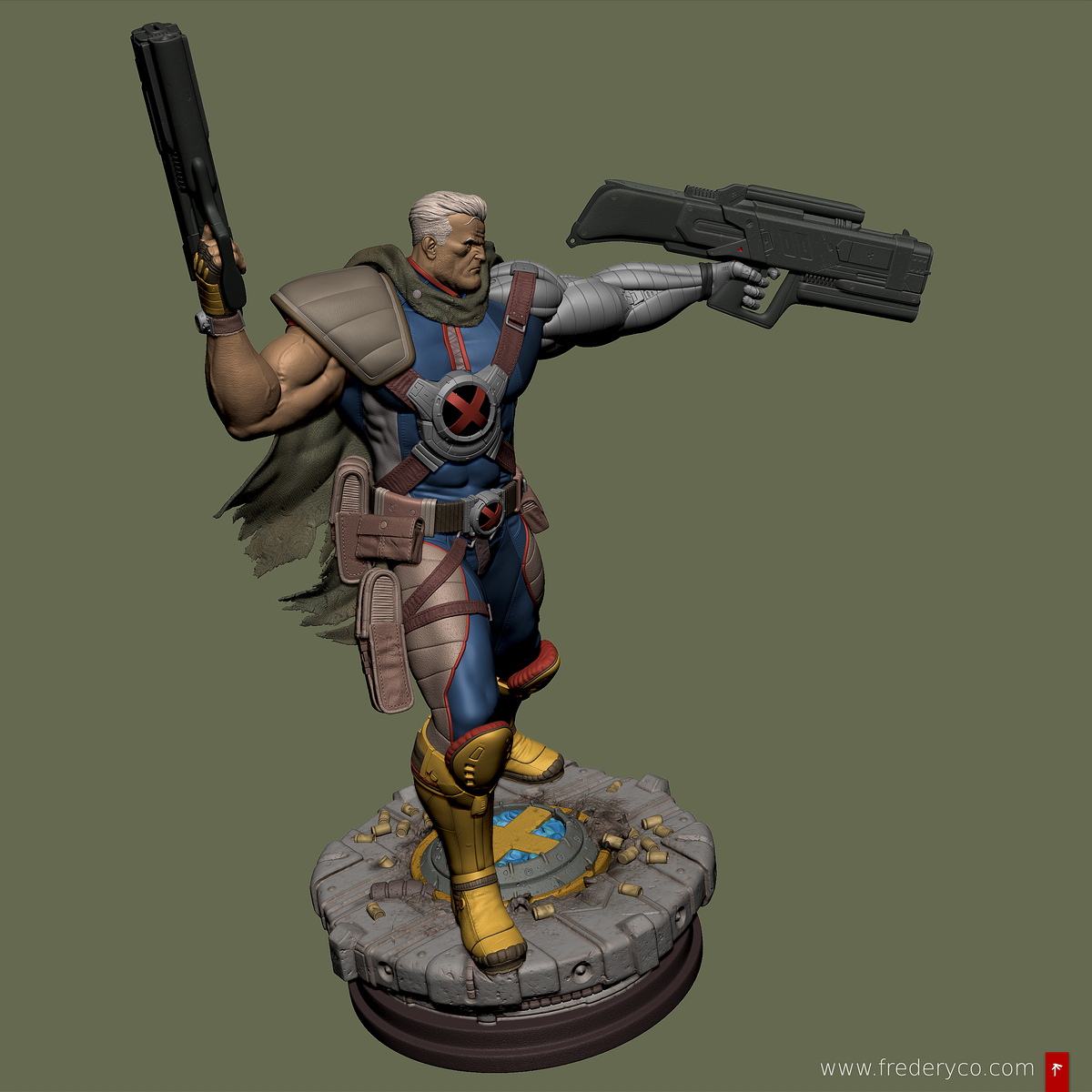 Frederyco_Cable_2019_Viewport_Color_07