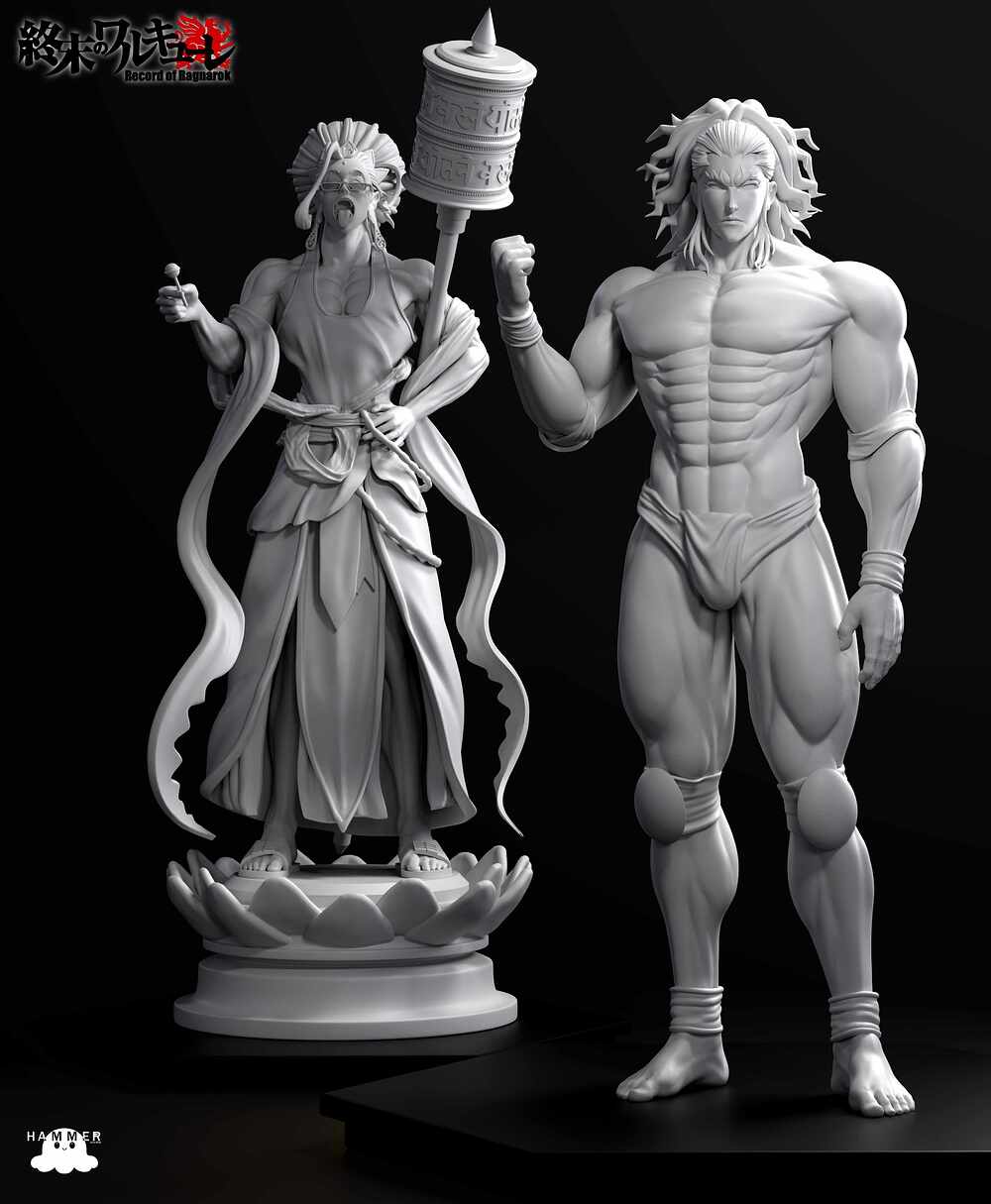 raiden04