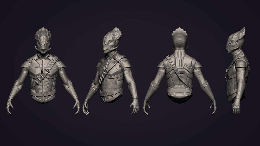 alien_088