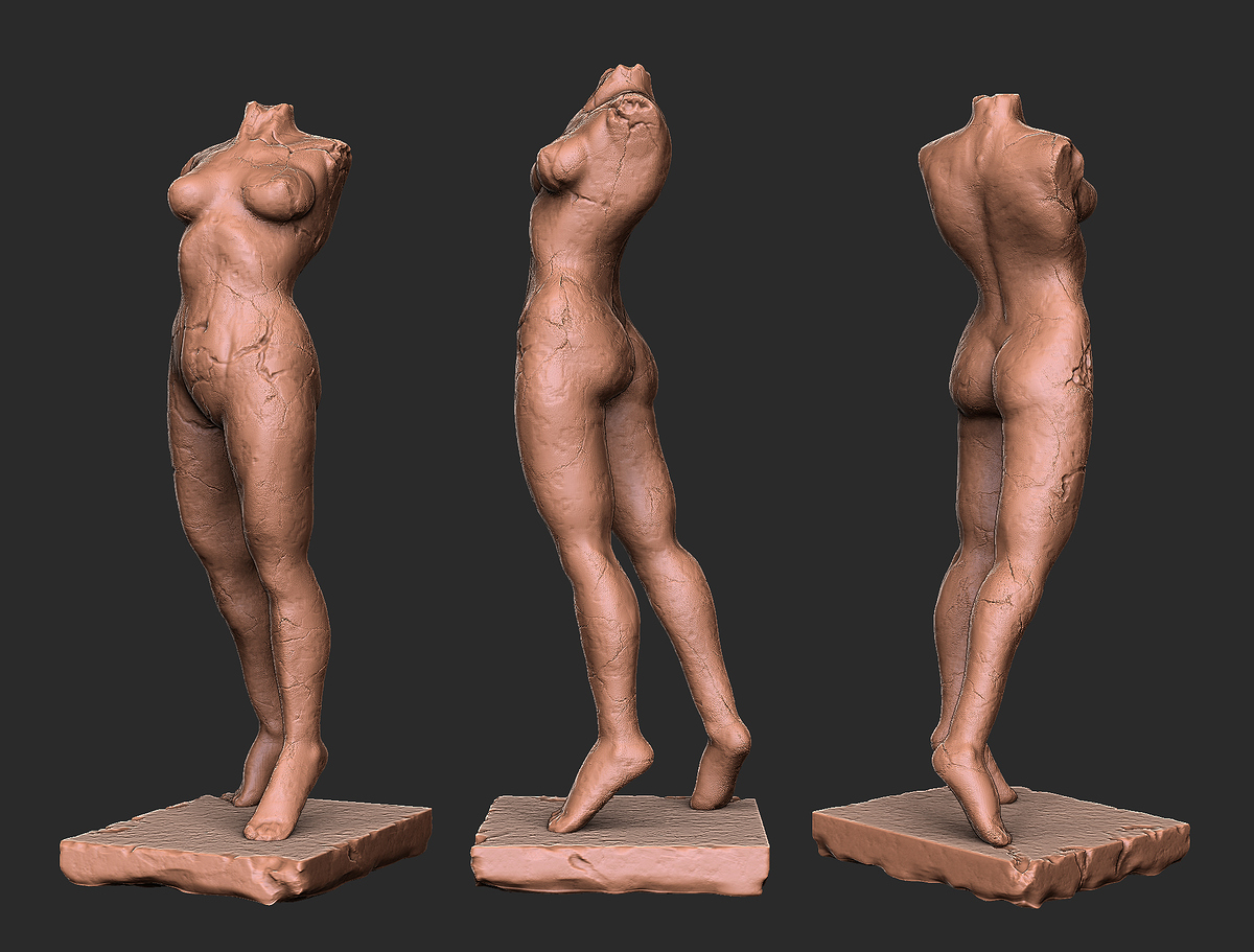 sculpt_02