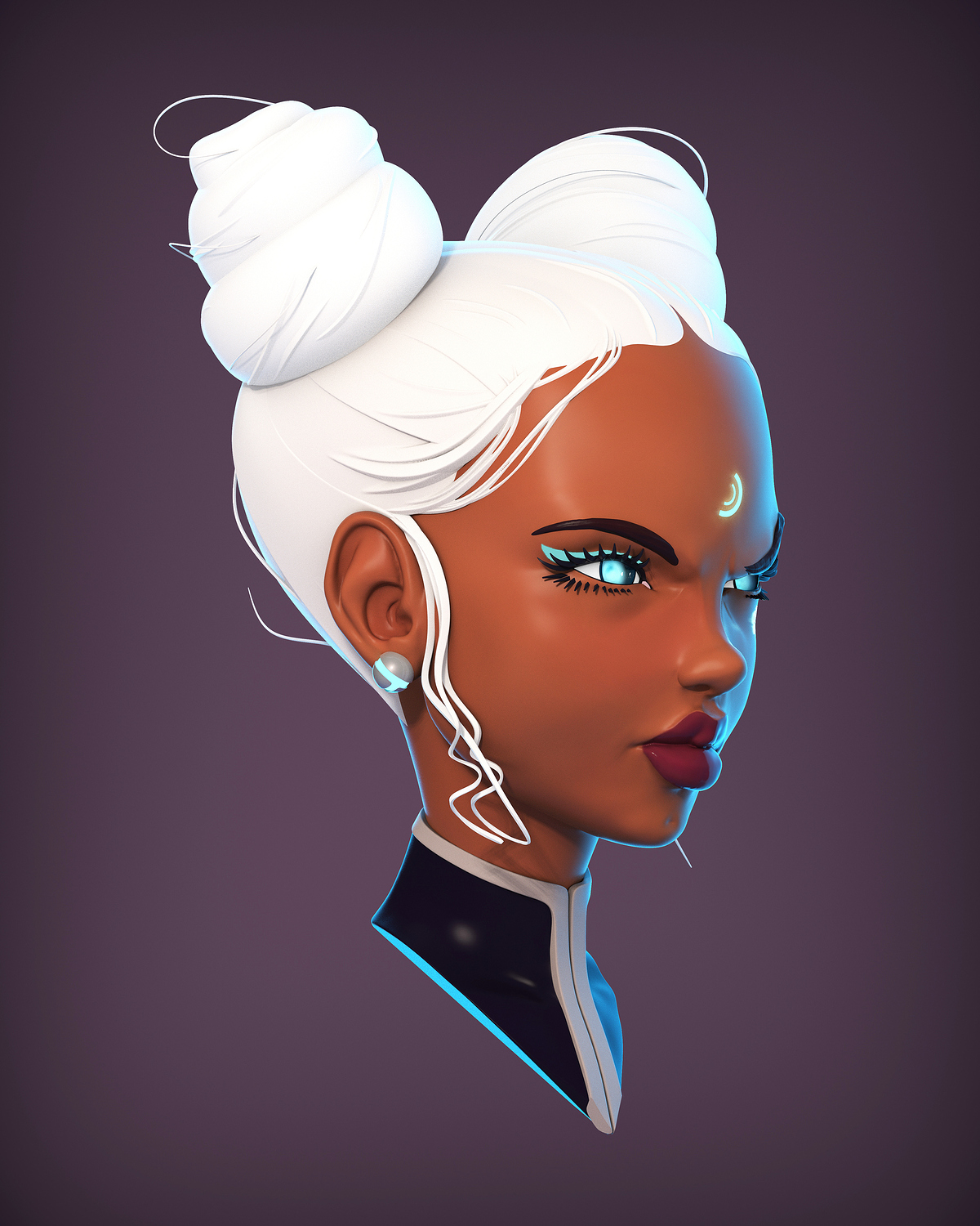 Katreya_05