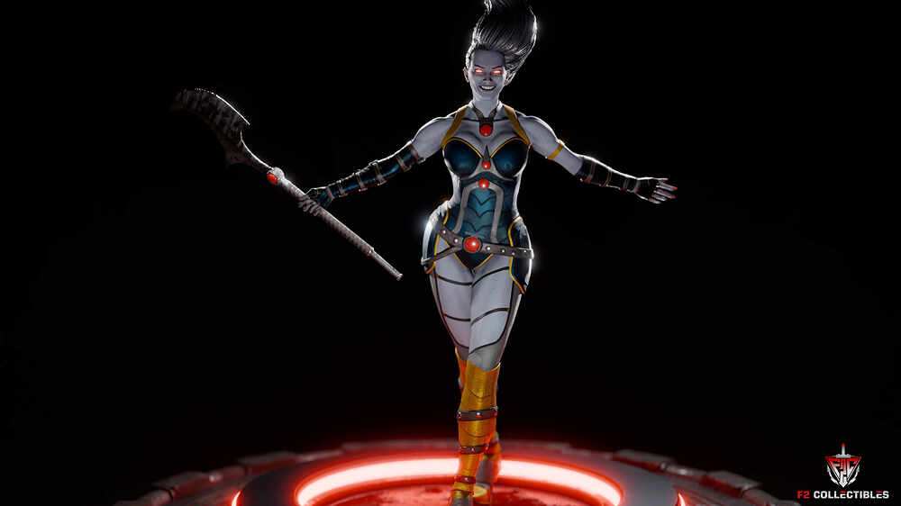 Pose2NoVFX_1