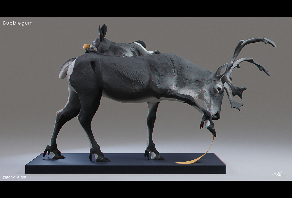 reindeer_bunny_01