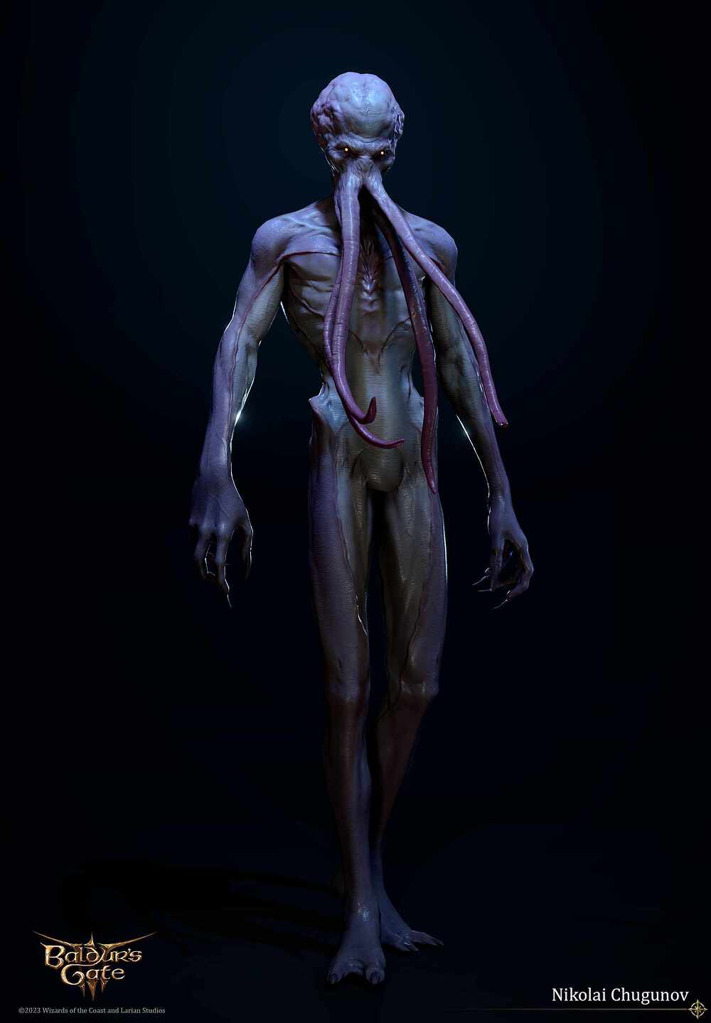 MindFlayer_Nikolai_Chugunov_tex_04