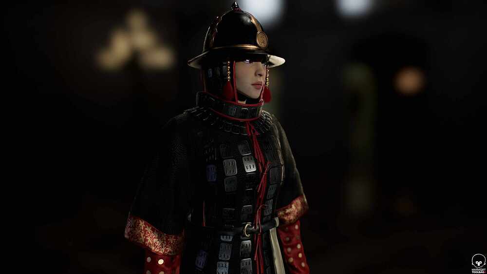 royalguard_Close up 1@0.75x