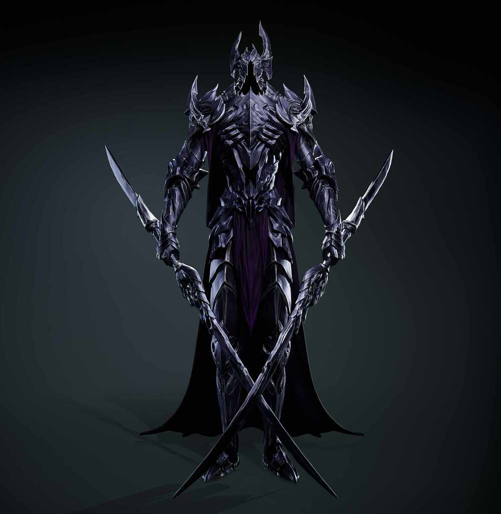 tbrender_Viewport_006