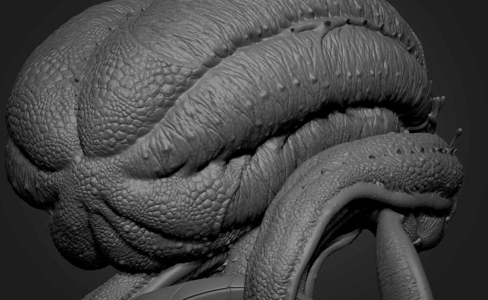 Screenshot_28