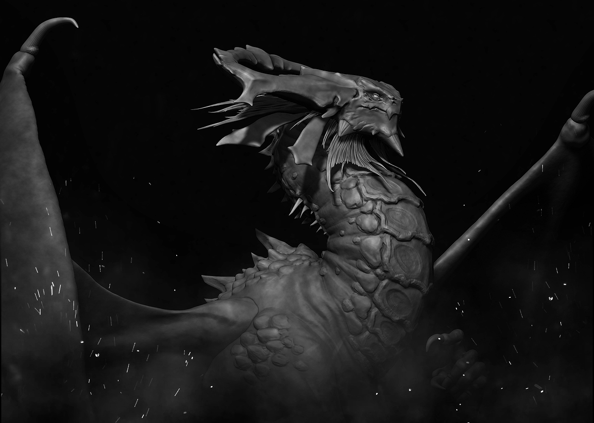 Lathliss_queen_dragon_03