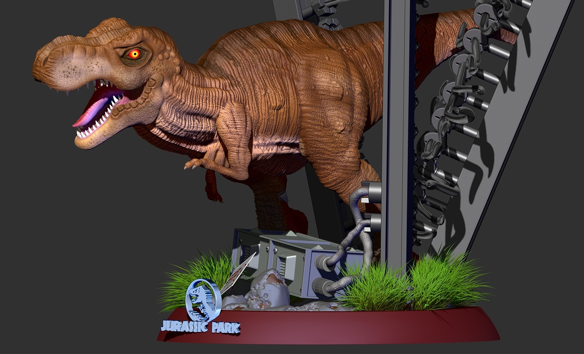 render%20muy%20cerca%202