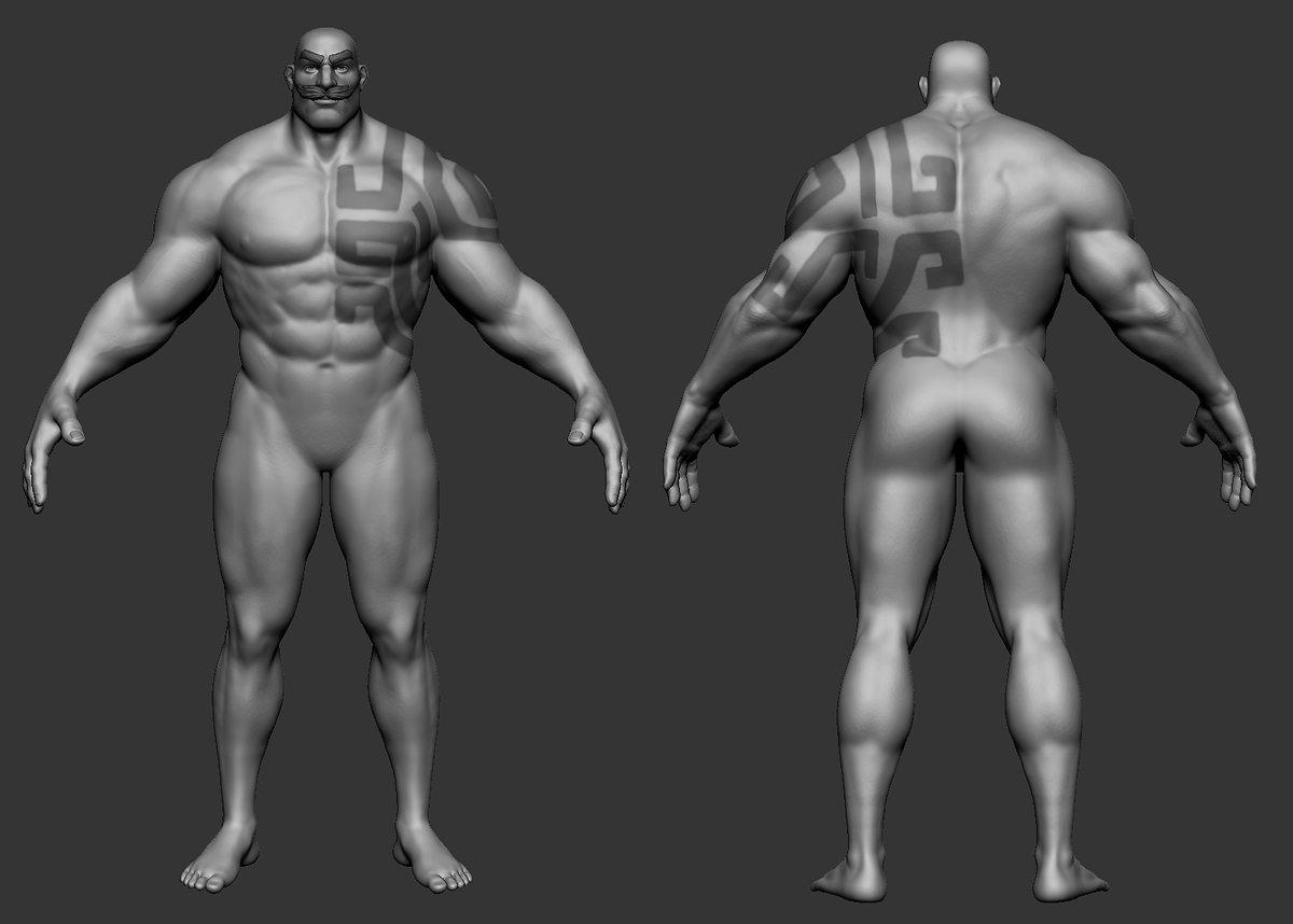Braum04