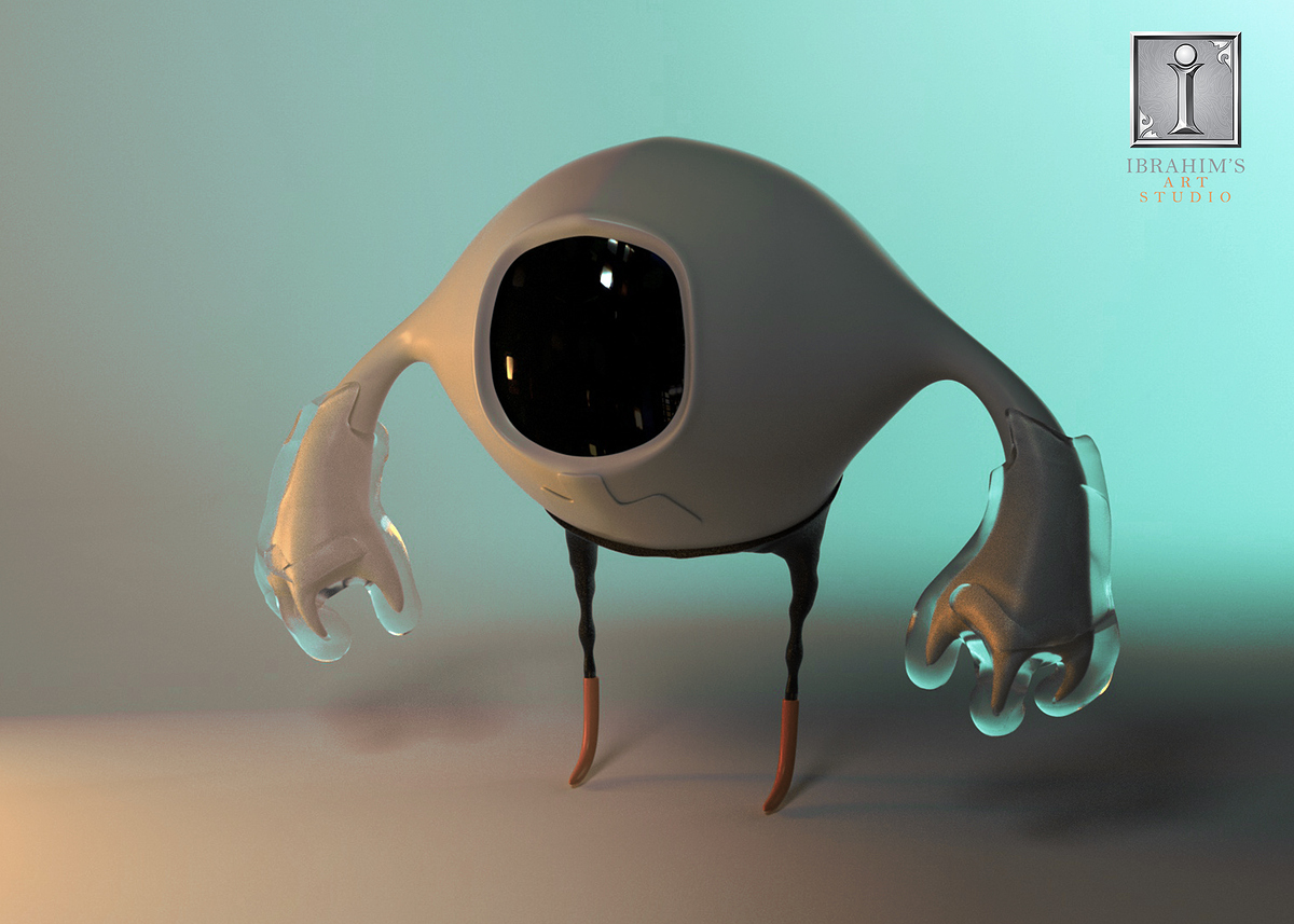 final-presentation-rendered