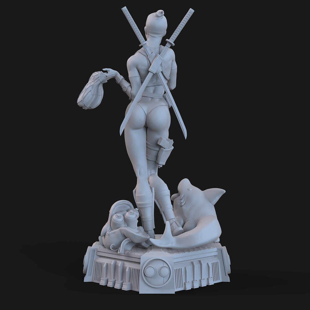 11-Gwenpoo-Clay1
