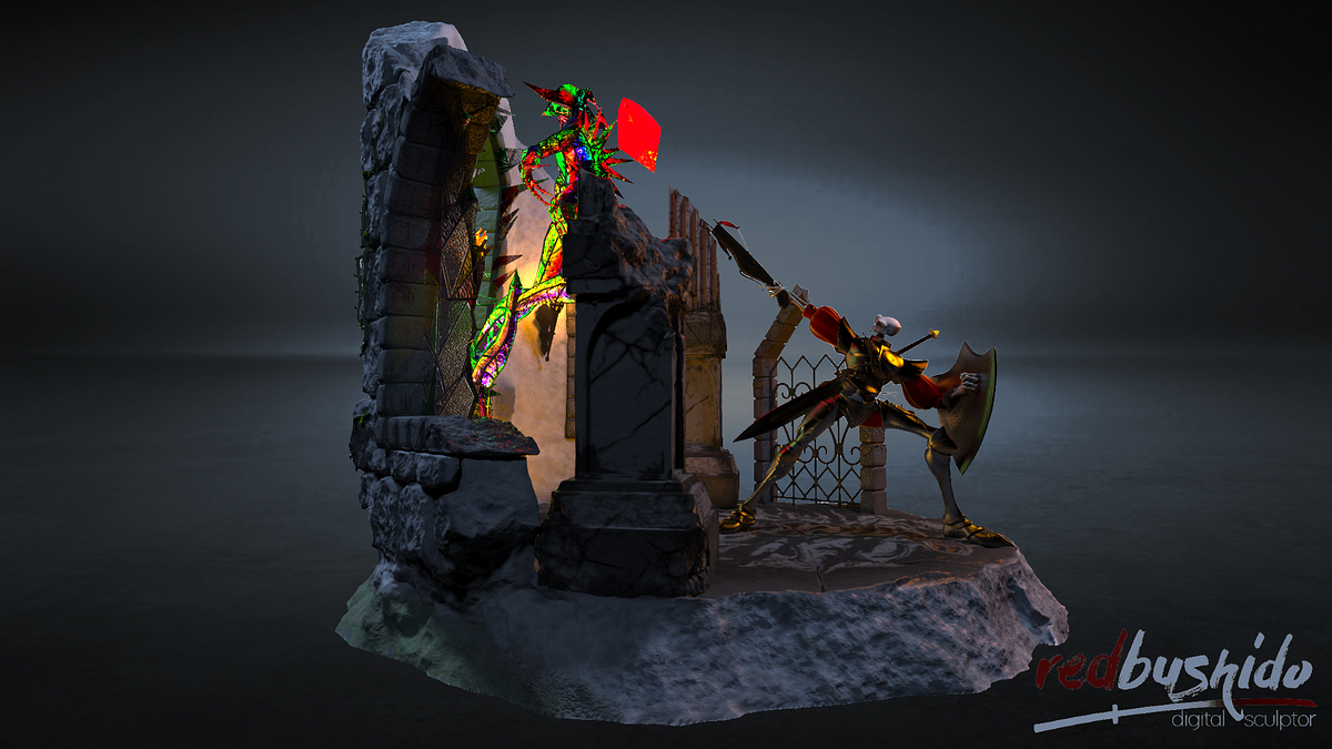 RENDER%20DANIEL%206