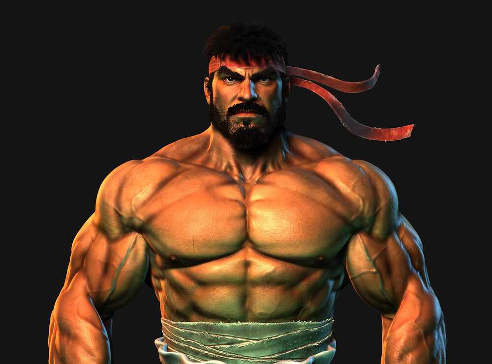 ZBrush Document22222222222