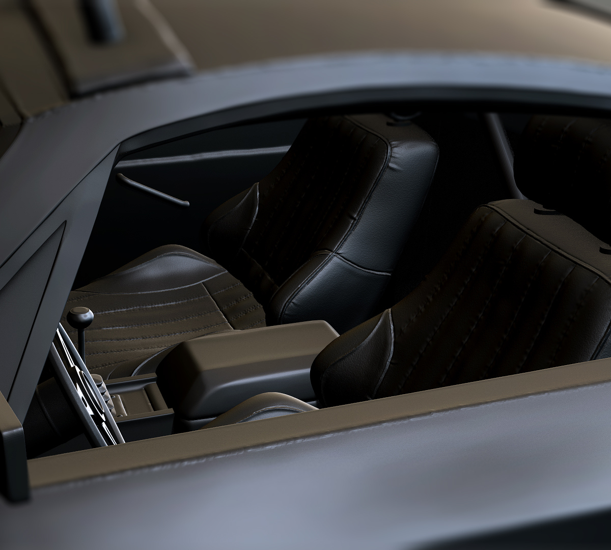 Old_GT_01.jpg