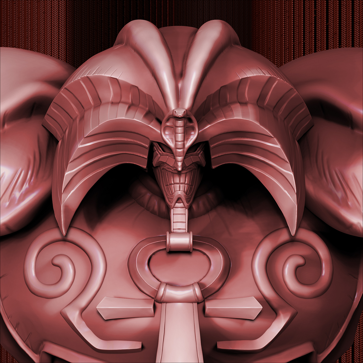 exodia_clay_a_v001