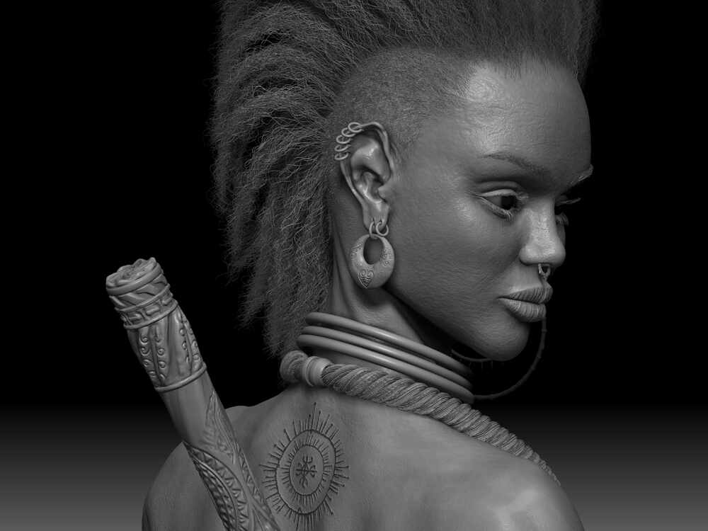 ZBrush_d-psychosHot-15