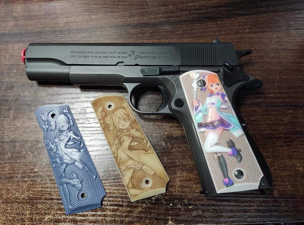 114