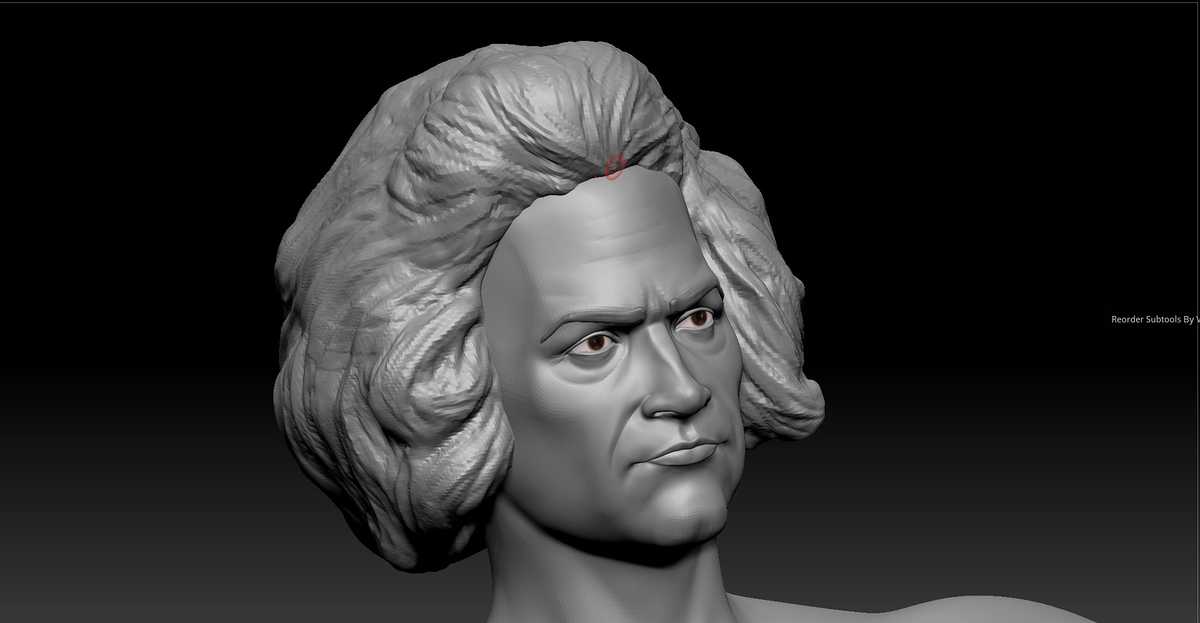 beethoven2