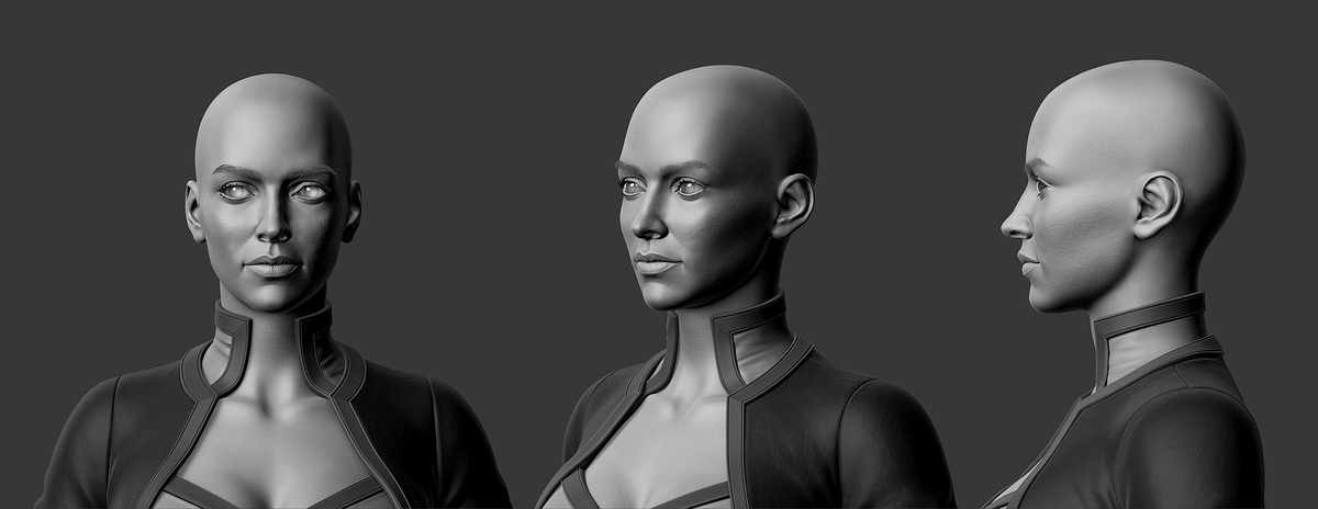 dana_nugumanova_jaina_closeup_clay_01