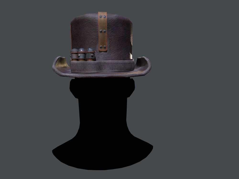 tbrender_Viewport_004