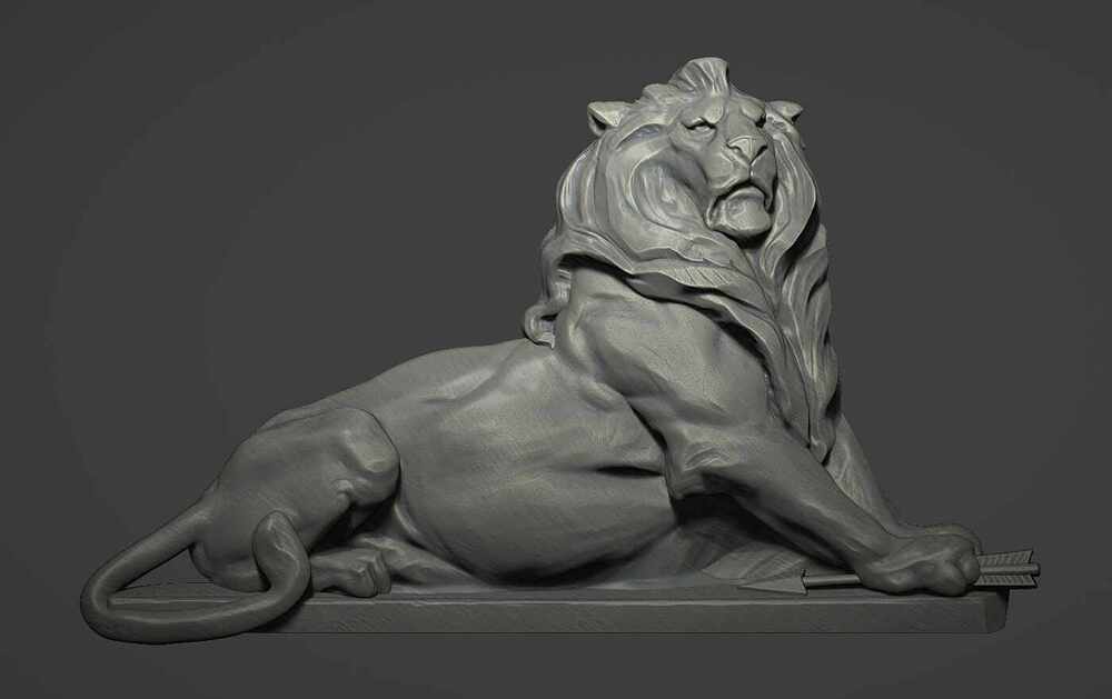 leonfinal2
