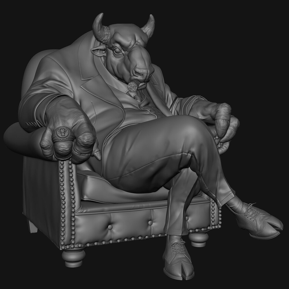 ZBrush-Document3