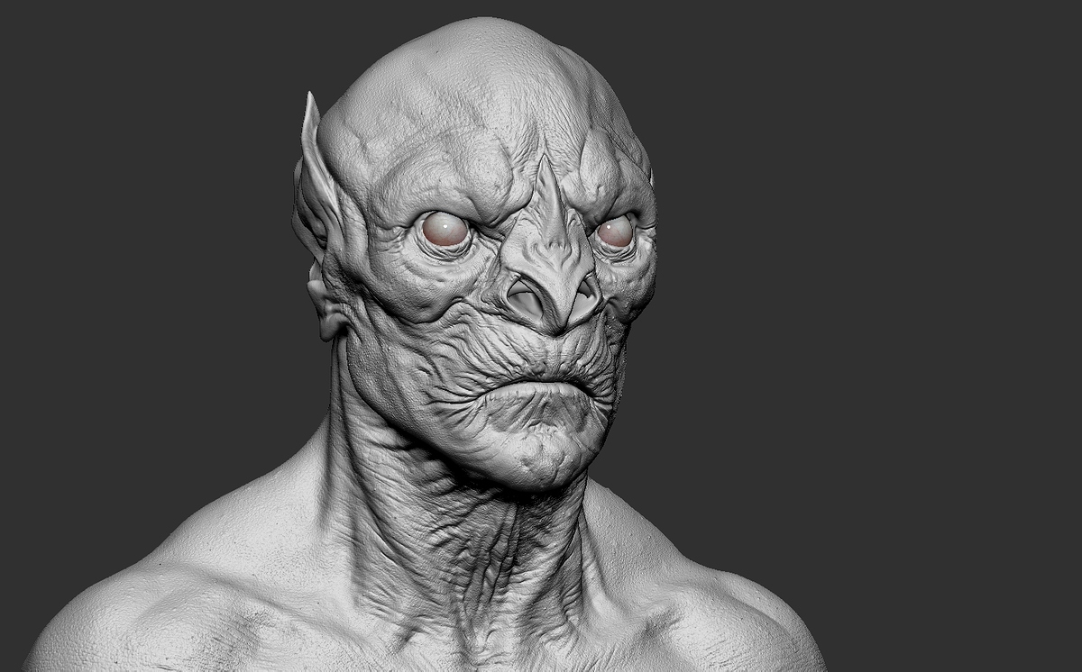 Highpoly04