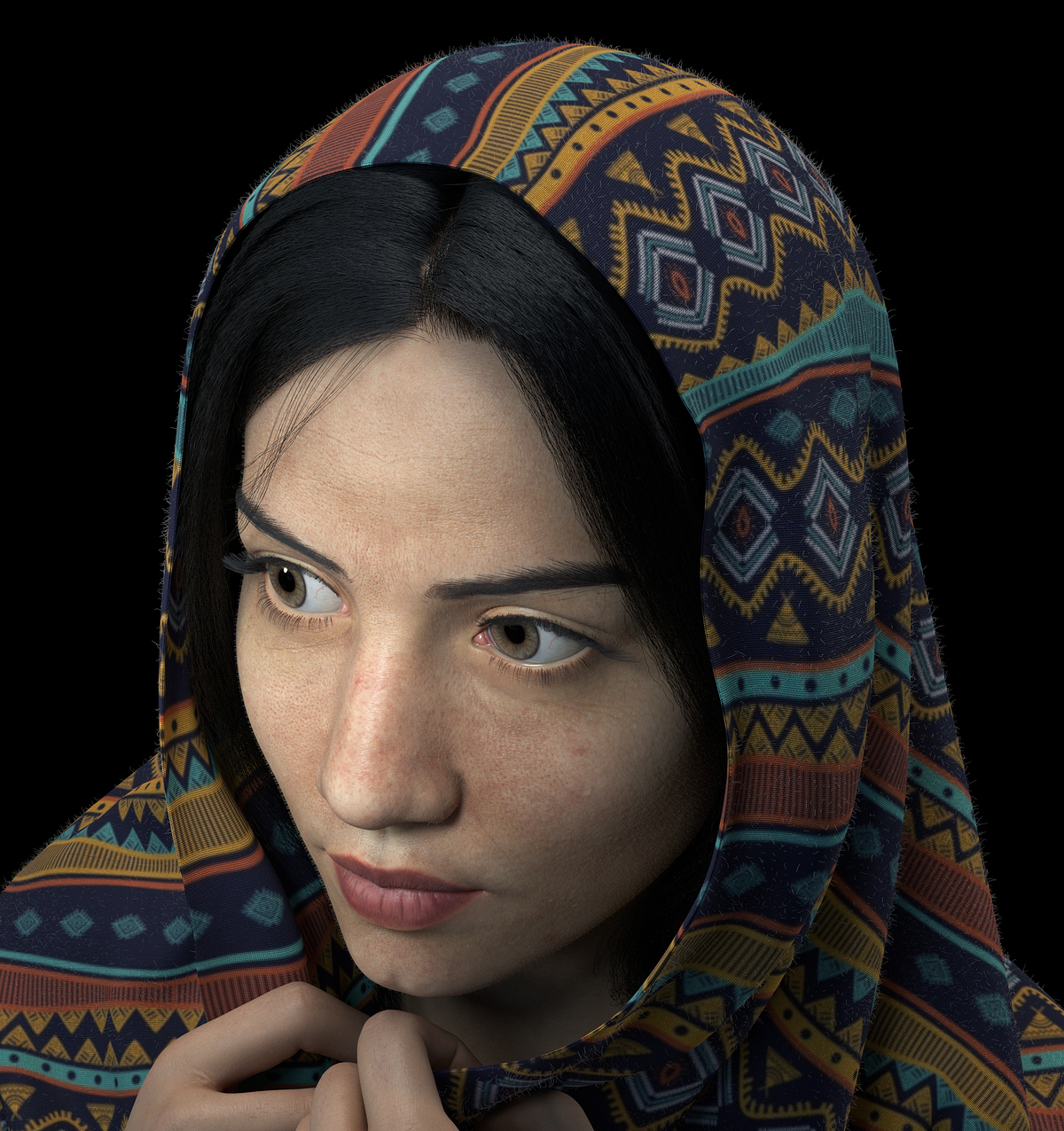 render03