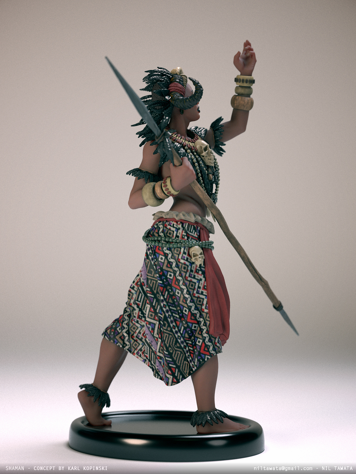 NilTawata_Shaman_004