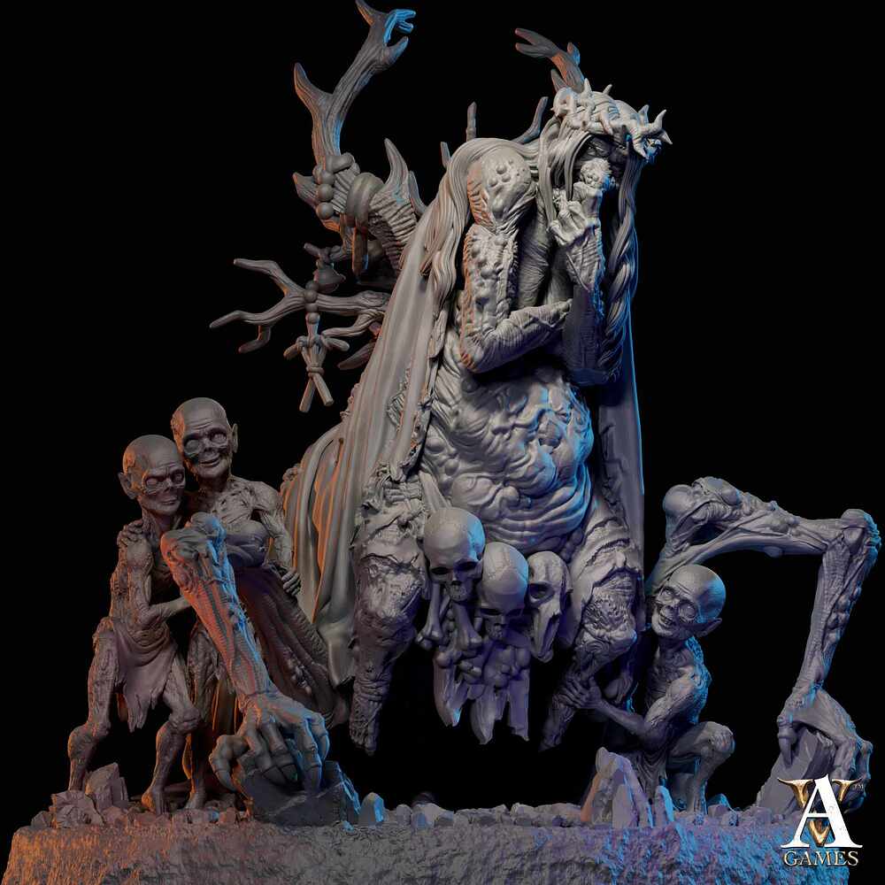 bruxa_005