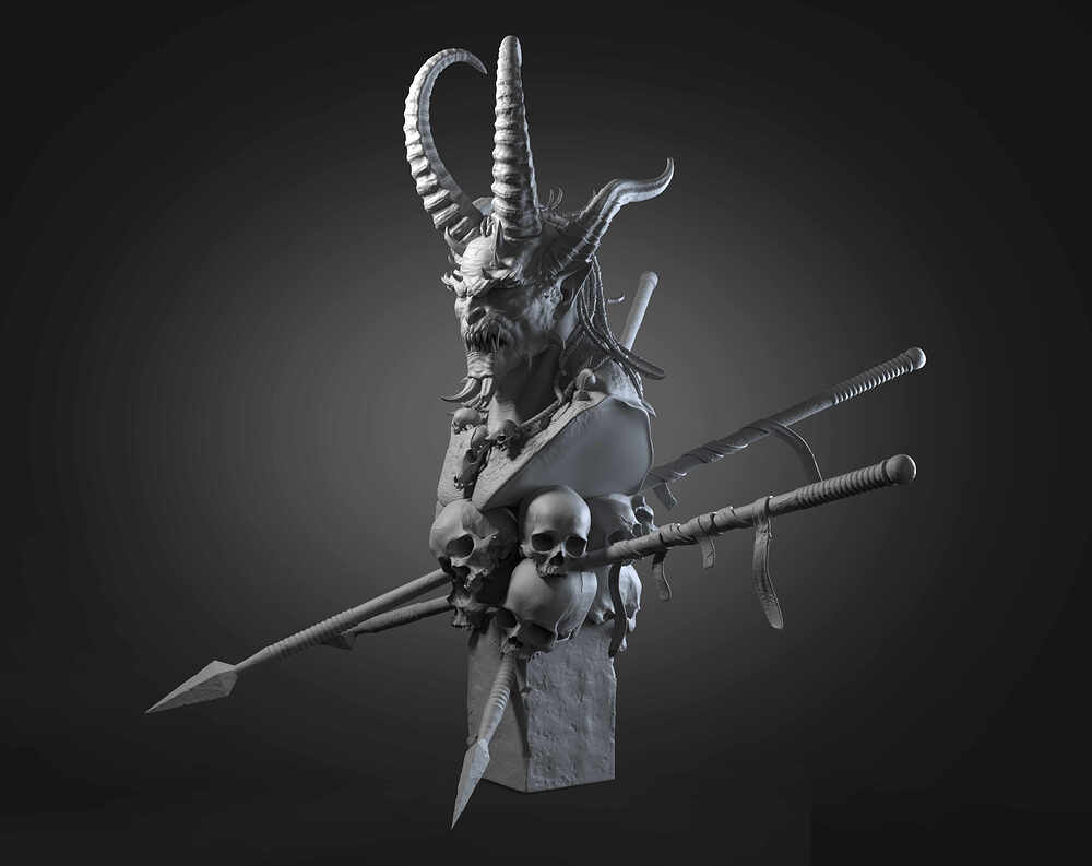 Demon5