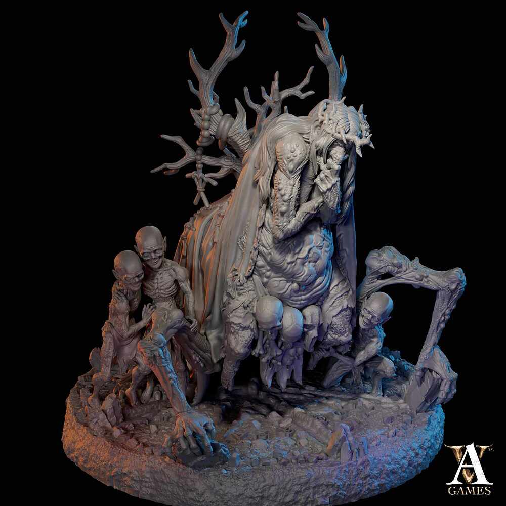 bruxa_004