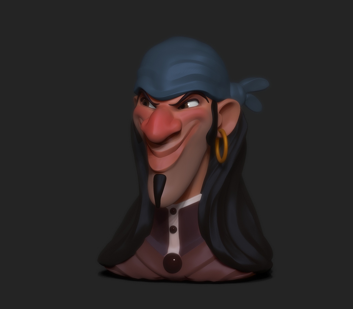 aarrr.jpg