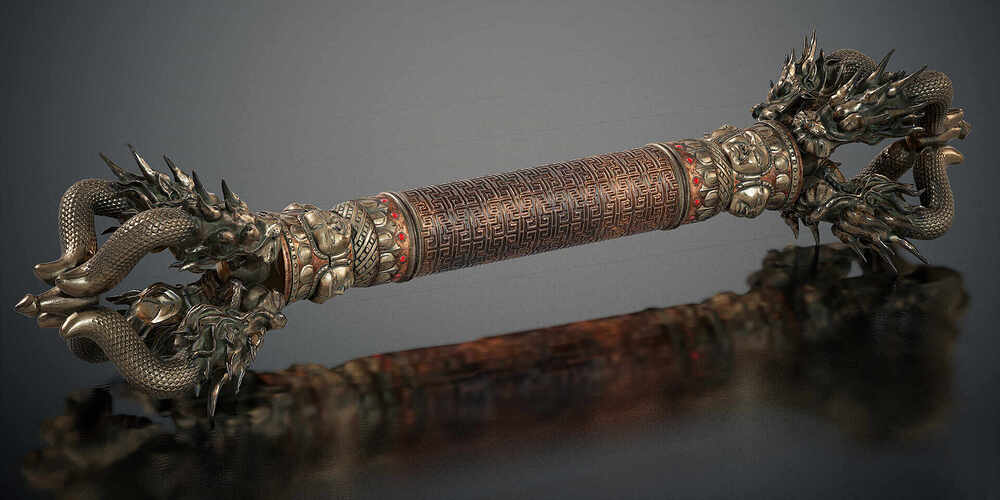ravi-singh-03