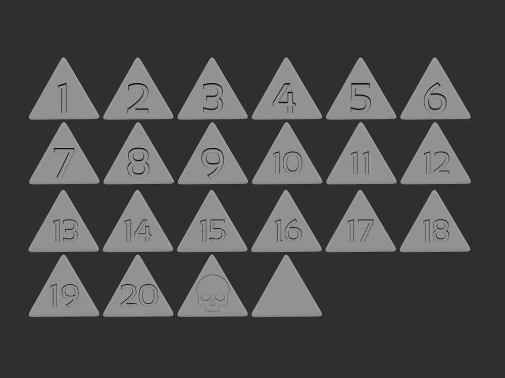 BPR_Composite
