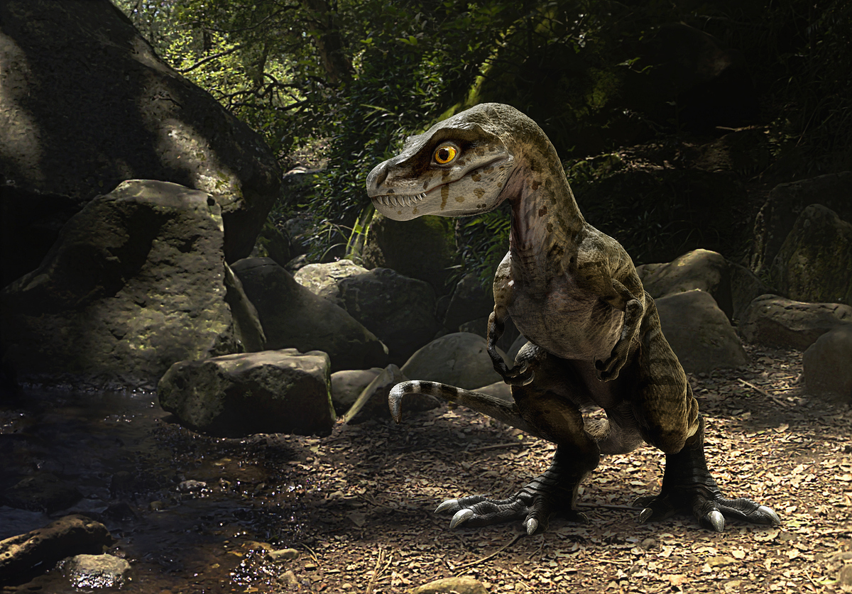 trex2