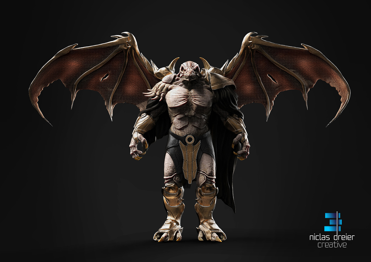 Alien_2_comp_Frame1_NiclasDreierCreative_v2