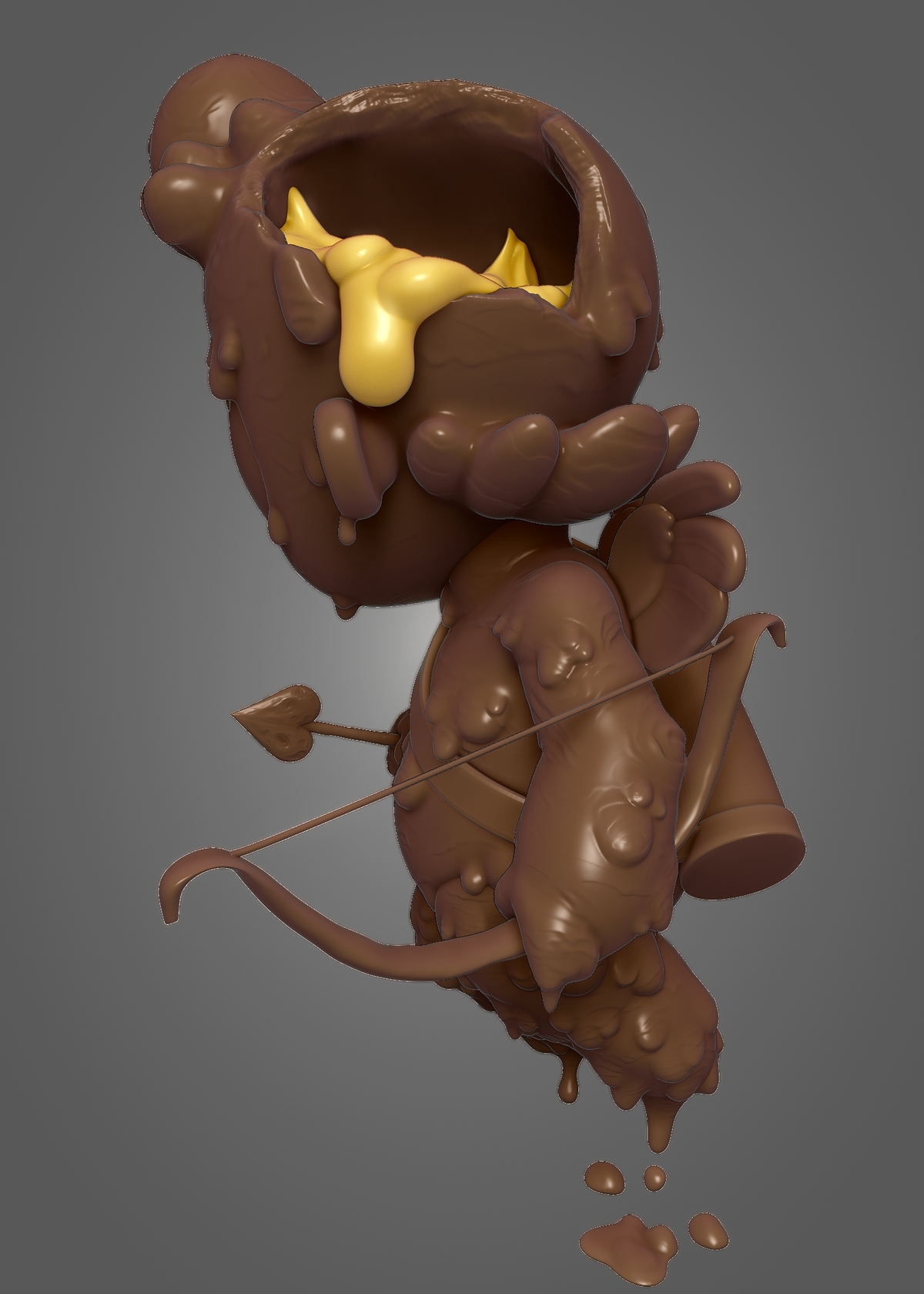 Progress_02c