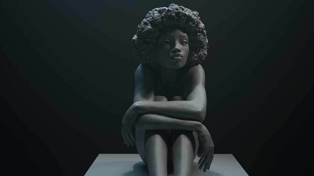 saturday_gray_06