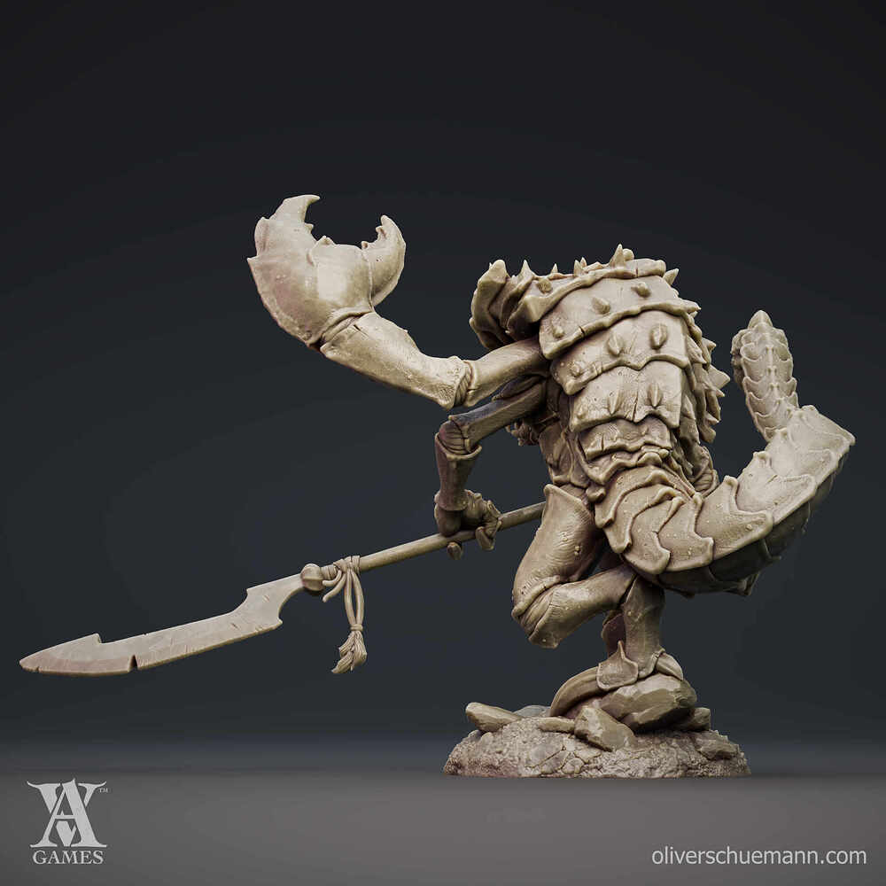 OliverSchuemann_AV_Scorpion_FullHD_003