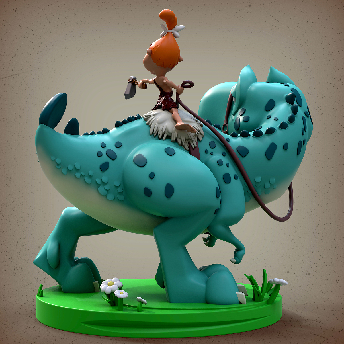 PetDino_03